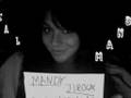 Selena Demi Miley And Mandy