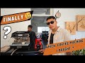 I bought coffee machine || finally 😃 || cafe journey || Tibetan vlogger || Delhi || bir || India ||