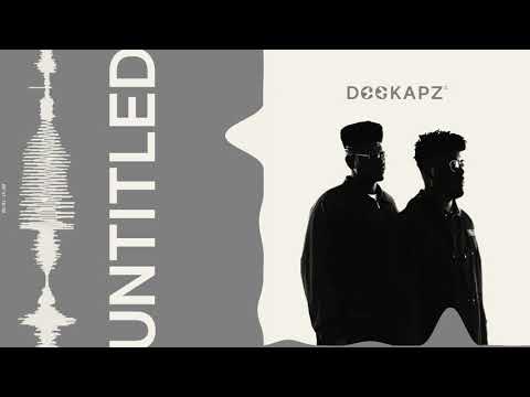 Deekapz – De Rajada feat.  Mc Rianny