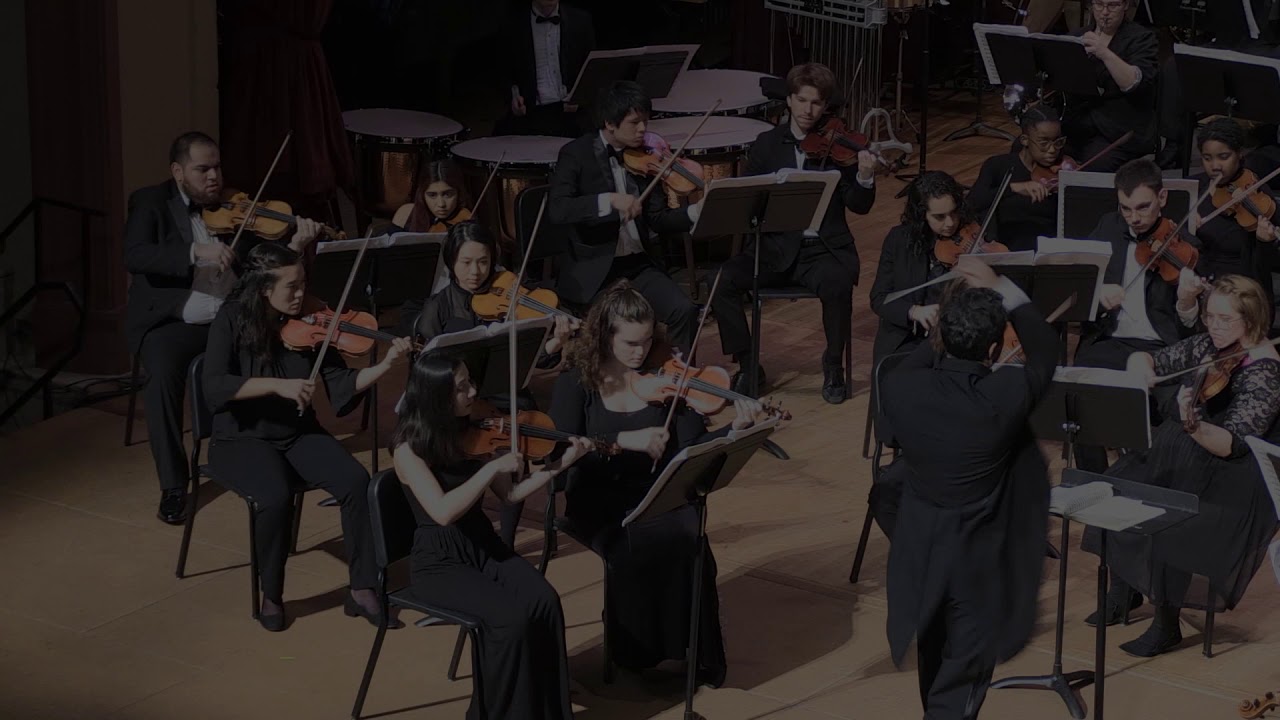 Performance Highlights 2018/2019