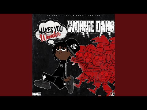 FuckATop5 (feat. Sheez & HBK Boom)