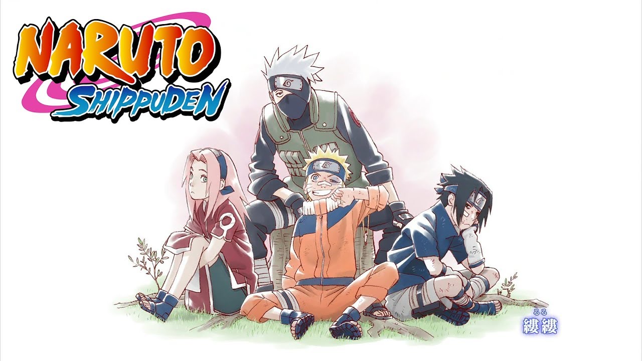 Zetsu Zetsu