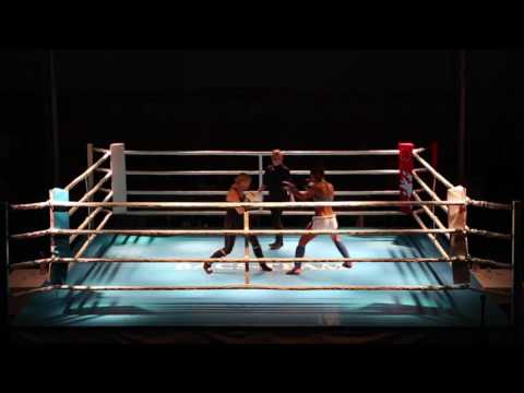 FightClub 161217 Zsiga Melinda