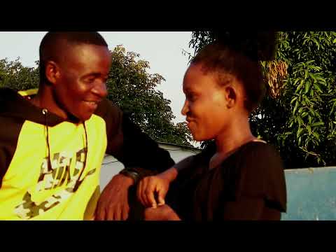 Uncle Feligo.... stopped loving official video