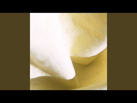 Haru no yoru e