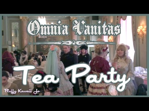 download lagu mp3 mp4 Whimsical Alice In Wonderland Party, download lagu Whimsical Alice In Wonderland Party gratis, unduh video klip Whimsical Alice In Wonderland Party