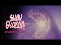 Shin Godzilla (2016) - 'Incarnate' Trailer