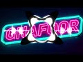 Ghafoor 8d Bass Boosted