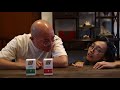 Dr T Commercial Immune Booster Calcium Magnesium Vitamin D Zinc Copper Vitamin C