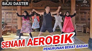 Download lagu AEROBIC EXERCISE BURN FAT AND CALORIES mp3