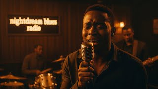 Download lagu I Don’t Want to Talk About It – Rod Stewart | Soul-Blues Cover (Late Night Blues Bar) mp3 Download lagu I Don’t Want to Talk About It – Rod Stewart | Soul-Blues Cover (Late Night Blues Bar) mp3