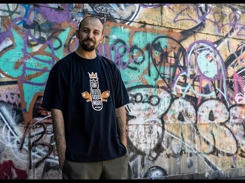 DRAGONU AKA 47 MIX #1