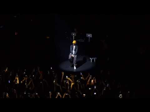 250617 Dean - What 2 Do | Club Eskimo Dean, Miso, 2xxx & SAAY in London