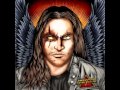 Stryper-Over the Mountain(Ozzy Osbourne Cover ...