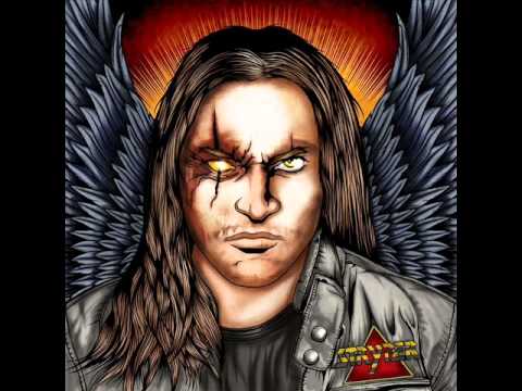 Thumbnail for Over the Mountain video