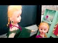 Anbhana Kudumbam Episode 1 Snega Come At Home