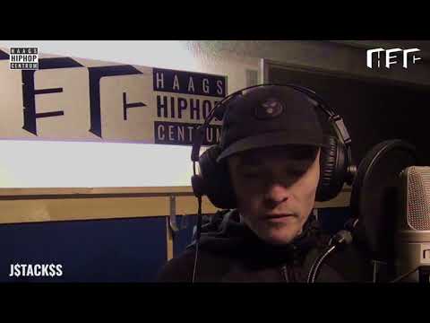 H3C HARD BARS 39: J$TACK$S