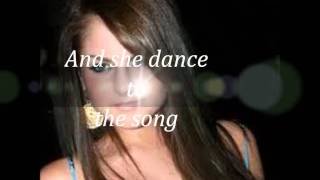 jojo houstatlantavegas lyrics on screen