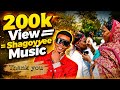 SHAGOYE HARARGEE New Ethiopian Music 2026 Faaxeenoolee Official Mp3
