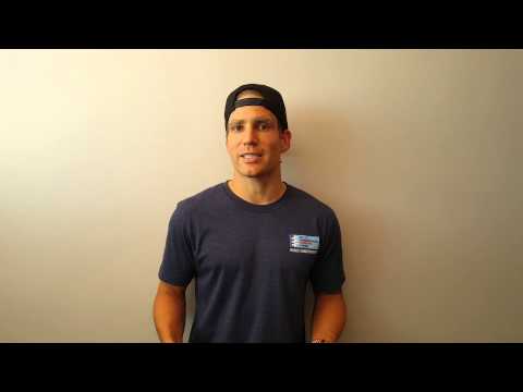 Chicago 2015 ITU World Championships