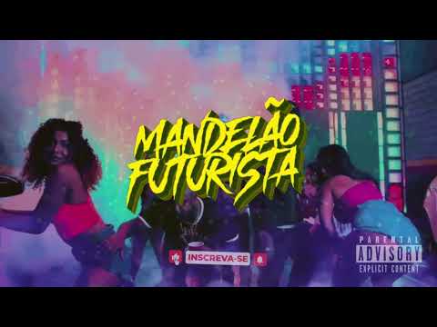 MONTAGEM MEGA DUMDUM - TOMA KAREN ( DJ GB7 ) 3050 #funk #mandelão #pura