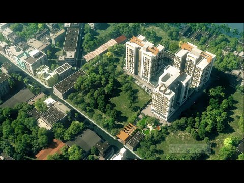 Walkthrough Walkthrough