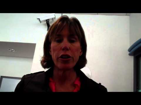 NS - 020713P4 - Risk Mgmt - Rigged Policy vs LAW - To Protect and Serve WHO ???