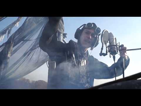 JACKREATOR - RNW    prod. PREMIER ARENA (Official Video)