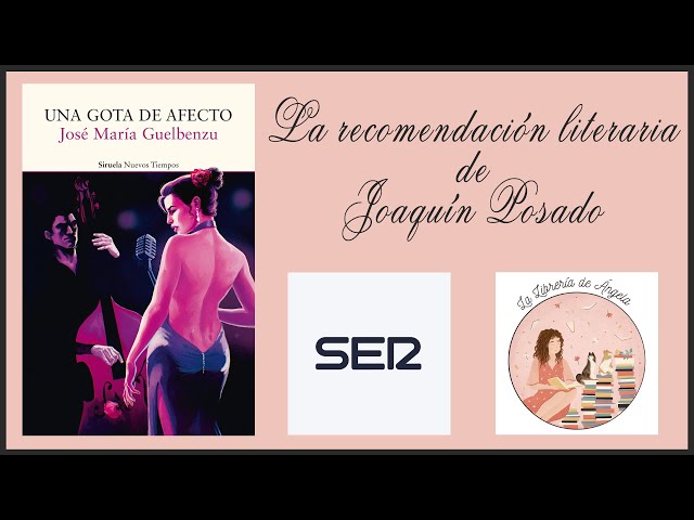 Vídeo relacionado con Mentiras aceptadas: 264 (Nuevos Tiempos)