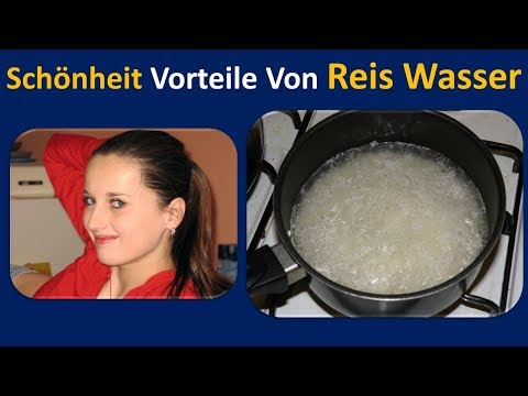 Atopitscheski die Hautentzündung auf der Biegung des Ellbogens Metilenowaja sin die Schuppenflechte
