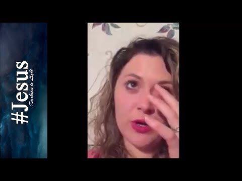 Witness21  2019 05 13