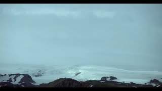 Heimaland - Trailer NL subs