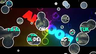 Download lagu quotes caption lucu dan baper cocok untuk story WA mp3 Download lagu quotes caption lucu dan baper cocok untuk story WA mp3