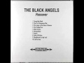 The Black Angels - The sniper at the Gates of ...