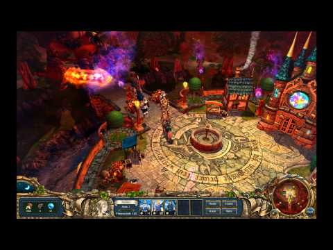 king bounty armored princess pc cheats