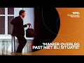 Topoverleg kabinet over beperken migratie levert niets op