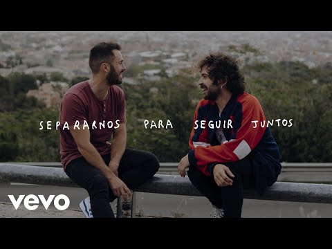 Arnau Griso - Eric Blanch