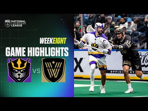 youtube video highlights