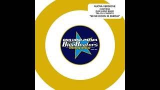 Giuliano Palma And The BlueBeaters - Poison Ivy