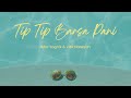Tip Tip Barsa Pani LYRICS Mohra 1995 Alka Y Udit N Akshay K Suniel S Raveena T