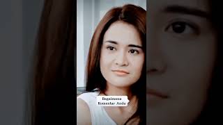 Download lagu Michelle Ziudith - film Kupu Malam mp3 Download lagu Michelle Ziudith - film Kupu Malam mp3