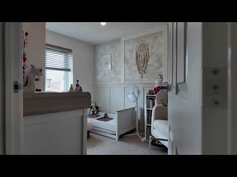 Property video thumbnail