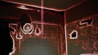 The Silencers  answer me.