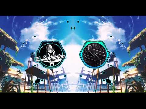 Post Malone x Kbong [Crose Mashup Remix]