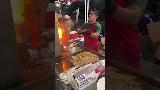 Download lagu lagi antei tachos buat mkn mlm😋😋 mp3