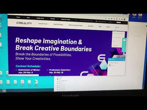 Ender 5 Pro BL touch install problems, motors won't move, and how to add BIN file