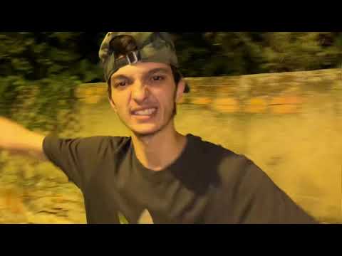 Etseven 🎶 rap urbano 🎶