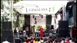 Download lagu SAMPAI KAPANKAH - HIMALAYA mp3