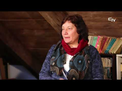 Hitélet: ne legyünk érzéketlenek – 2021. január 31.