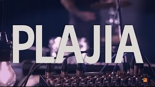 La scène (saison 10) - EP09 - Plajia